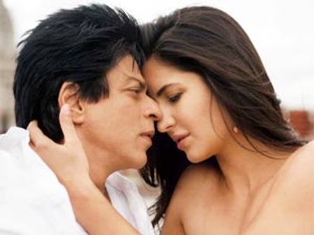 6 రోజుల్లో 122 కోట్లు కలెక్షన్-ప్రకటించిన నిర్మాతలు