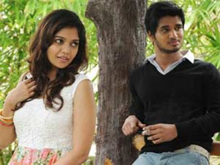 జనవరిలో ప్రేక్షకుల ముందుకు ‘స్వామి రారా...’