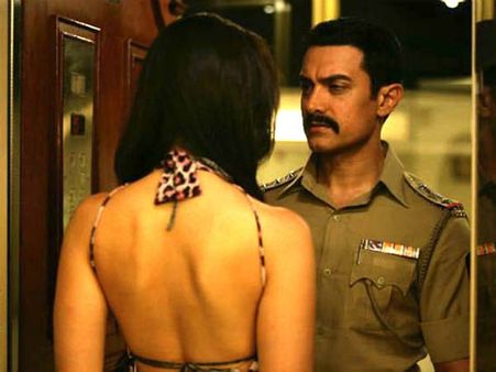 హిట్ అర్థం కోట్లు కలెక్టు చేయటం కాదు