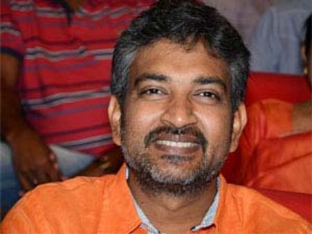 CNN-IBN అవార్డుకు నామినేటైన రాజమౌళి