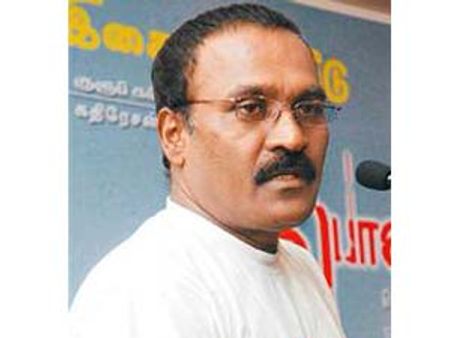 దర్శకుడుపై చెక్‌ బౌన్స్ కేసు.. హై కోర్టుకి