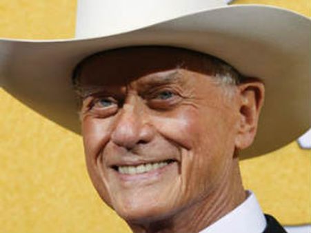 బుల్లితెర స్టార్ విలన్‌ మృతి