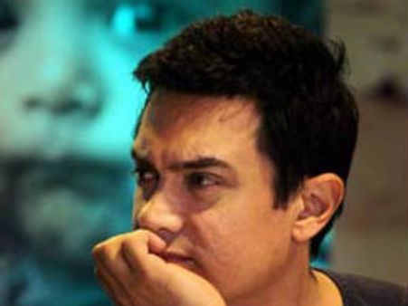 అమీర్ ఖాన్ షోలో పాల్గొన్నందుకే హత్య చేసారా?