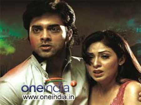 నవదీప్ 'మైత్రి' చిత్రం ఆపమని కోర్టులో పిటీషన్