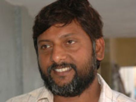 నాగార్జునకు కాకతీయుల కథ కూడా చెప్పా...