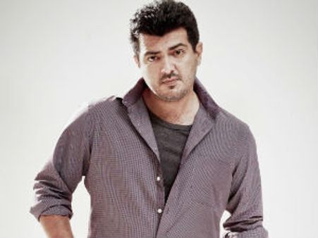 డిసెంబర్ 10న 'దరువు' దర్శకుడు చిత్రం ప్రారంభం