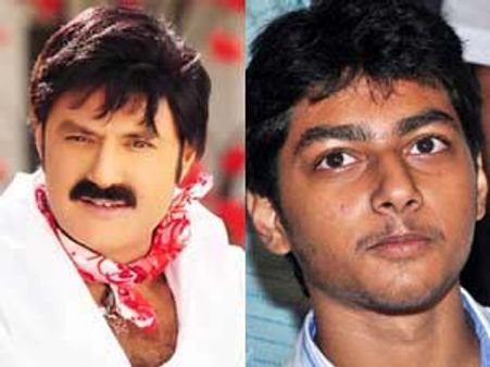 ఒకే దెబ్బకు... బాలయ్య, మోక్షజ్ఞ సుడి తిరగాలి!