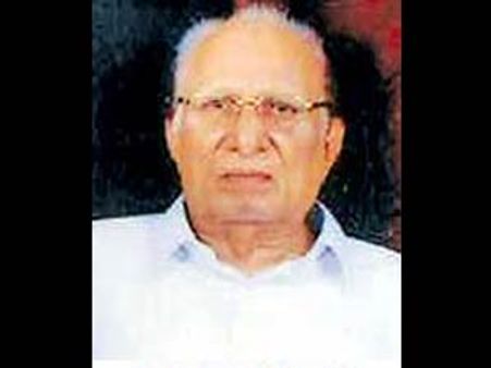 సీనియర్ తెలుగు దర్శక, నిర్మాత మృతి