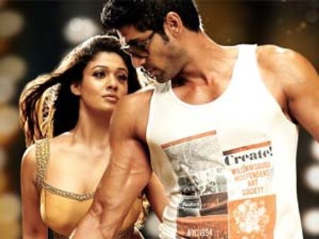 ‘కృష్ణం వందే జగద్గురుమ్’ టాక్ ఏంటి?