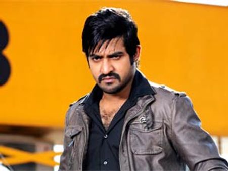 ఎన్టీఆర్ ‘బాద్ షా’ శాటిలైట్స్ రైట్స్‌పై పుకారు నిజమేనా?