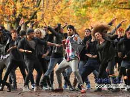 ప్రభాస్ ‘మిర్చి’ విడుదల తేదీ ఫిక్స్