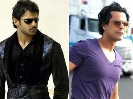 అప్పటి వరకు ప్రభాస్ ఎవరో తెలియదు