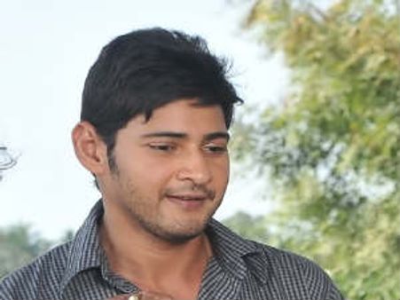 ‘కృష్ణం వందే జగద్గురుమ్’పై మహేష్ కామెంట్