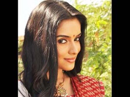 నన్ను అలా పిలవొద్దు: ఆసిన్‌