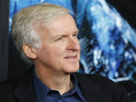 'అవతార్‌'సీక్వెల్స్ గురించి దర్శకుడు