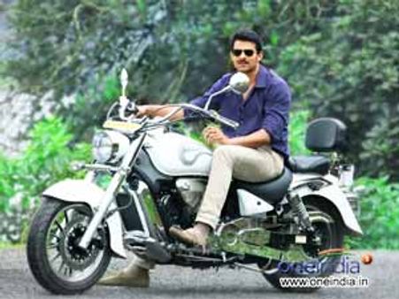 ప్రభాస్ ‘మిర్చి’ విడుదల తేదీ మారింది