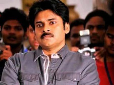 స్పెయిన్‌ పర్యటనలో పవన్‌..ఎందుకంటే