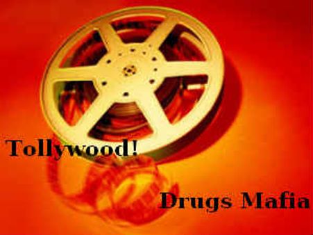 డ్రగ్స్ తీసుకుంటున్న మిగతా హీరోలెవరు?
