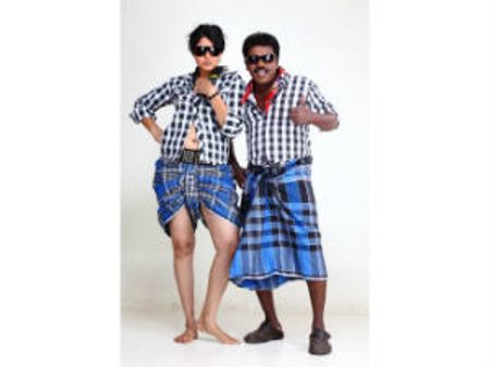 నయనతార,అమలాపాల్ పై పబ్లిక్ గా మండిపడ్డ కమిడయన్