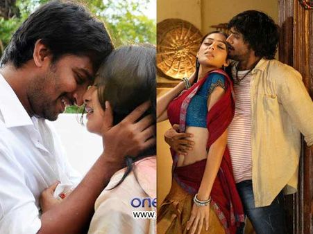 Cinema Buzz: రేపు విడుదలయ్యే సినిమాల విశేషాలు