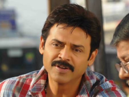 మరి మా ‘సీతమ్మవాకిట్లో....’ సంగతేంటి?: వెంకటేష్ ప్రశ్న