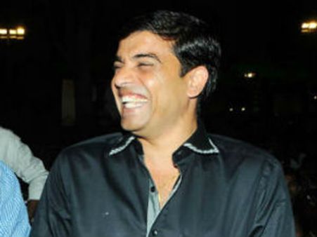 ‘సీతమ్మ వాకిట్లో...’ సీక్వెల్ హీరోలు ప్రకటించిన దిల్ రాజు