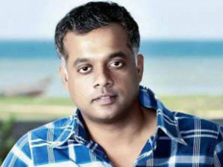 అల్లు అర్జున్-నానిలతో...గౌతం మీనన్ మల్టీస్టారర్ మూవీ!