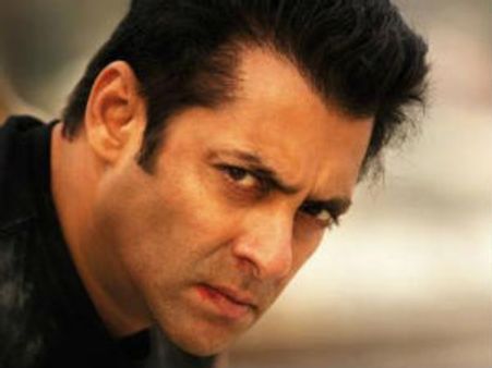 గ్యాంగ్ రేప్ సంఘటనపై టాప్ హీరో సీరియస్!