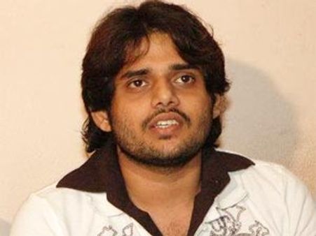 ‘ఉల్లాసంగా ఉత్సాహంగా’ హీరో యశోసాగర్ మృతి