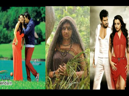 Cinema Buzz: రేపు విడుదలయ్యే సినిమాల విశేషాలు