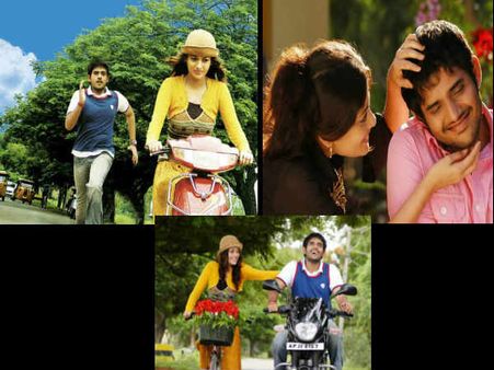 ఫోటోలు : యశో సాగర్ అంత్యక్రియలకు హాజరైన స్నేహాఉల్లాల్