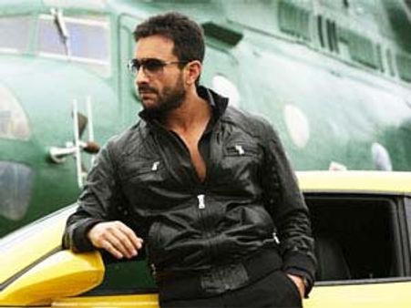 దాడి కేసు: స్టార్ హీరోపై చార్జ్ షీట్ దాఖలు