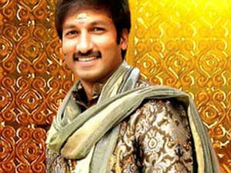 వైభవంగా జరిగిన హీరో గోపీచంద్ నిశ్చితార్దం