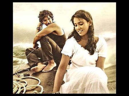 మణిరత్నం ‘కడలి’ రిలీజ్ డేట్ ఖరారు