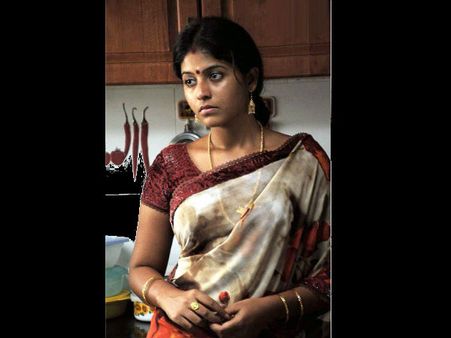 ‘బలుపు' లో అంజలి పాత్ర ఏమిటంటే...