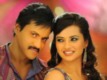 ఇషాతోడ్యాన్స్, కొత్తవిలన్‌తో ఫైట్స్: త్వరలో మి.పెళ్లి కొడుకు