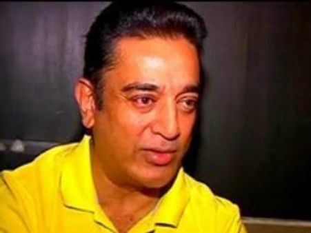 'విశ్వరూపం' : డిస్ట్రిబ్యూటర్స్ కి కమల్‌ వార్నింగ్