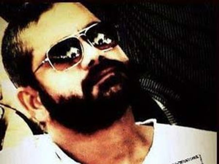 నాగార్జున కొత్త చిత్రం షూటింగ్ జనవరి 4 నుంచి...