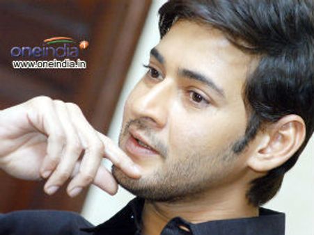 రిలాక్సేషన్ కోసం మహేష్ దుబాయి ట్రిప్