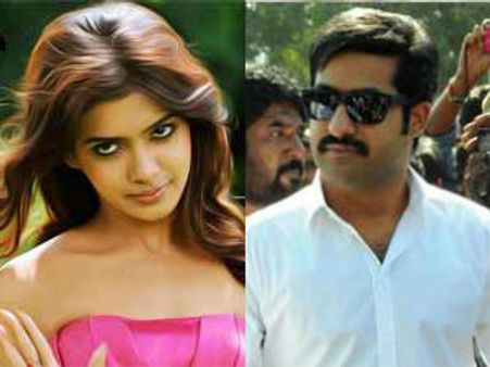 ఎన్టీఆర్ కొత్త చిత్రం రేపటి నుంచే రెగ్యులర్ షూటింగ్