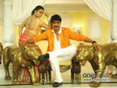 2013లో టాలీవుడ్ ఫస్ట్ రిలీజ్ ఎవరిది?