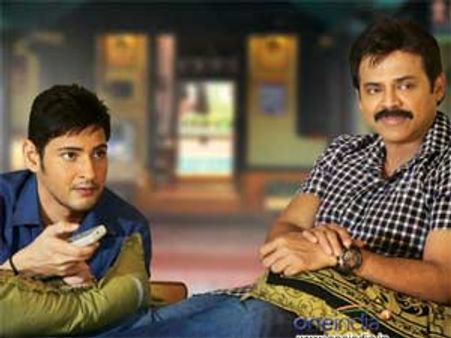 మహేష్ ఎఫెక్ట్: లేడీస్ కోసం దిల్‌ రాజు!