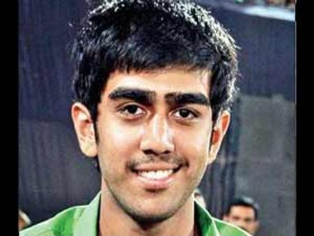 దాడి కేసు: పరారీలో రామానాయుడు మనవడు