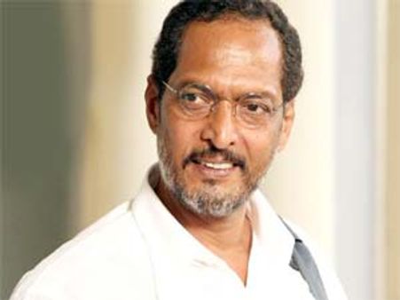 అవార్డులపై నానా పటేకర్‌ ఫైర్