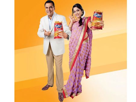 మెలి‌తిరిగి ఉంటే నాదే అంటున్న రమ్యకృష్ణ