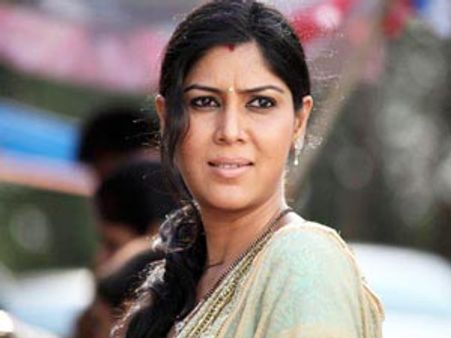 14వ ఏటే లైంగిక వేధింపుల అనుభవం ఉందన్న టీవీ నటి