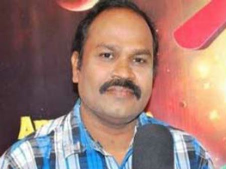 ‘కెవ్వుకేక’ సింగర్....‘ఖుషి’ మురళి మృతి