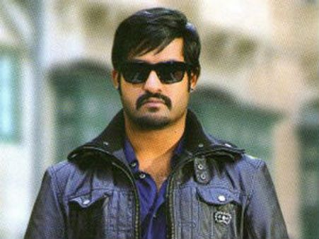 ‘బాద్ షా’ ఆడియో రిలీజ్ మరియు విడుదల తేదీ