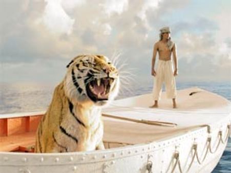 టబు నటించిన చిత్రానికి గోల్డెన్‌ గ్లోబ్‌ అవార్డ్‌