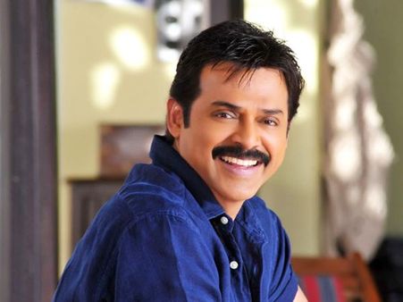 మహేష్, నేను మొదటి రోజు నుంచి చాలా క్లారిటీగా